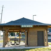 Bremen