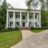 Colley Home