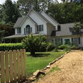 Rogers Home