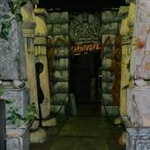 Netherworld