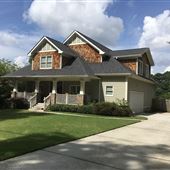 Wiley Manor