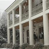 Roswell High End Home