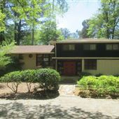 Midcentury time capsule in Union City