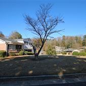 Collier Heights Neighborhoods