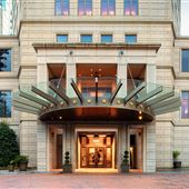 Waldorf Astoria Atlanta Buckhead