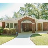 1920's East Point Bungalow