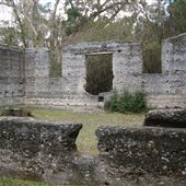 McIntosh Sugar Works