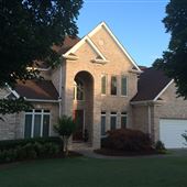 Executive Home with views of ATL Skyline, Sunsets & North Ga Mountains