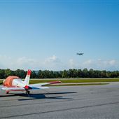 Toccoa Airport