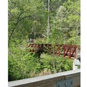 Ivy Creek Greenway