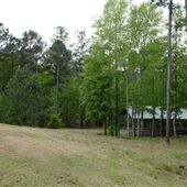 29.5 wooded acres with pond
