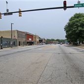 Fairburn