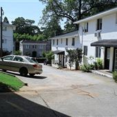 Highland Glen Apartments