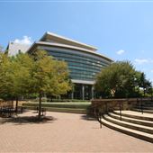 Kennesaw State University - Kennesaw Campus