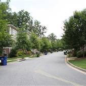 Sutherland Place