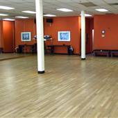 CORE Studios