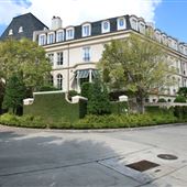2300 Peachtree
