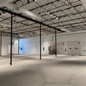 Factory Atlanta