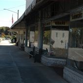 Menlo