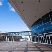 Duluth High School