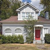 Jungalow Bungalow