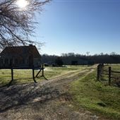 B&G Farm