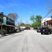 Rutledge