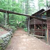 Camp Dixie