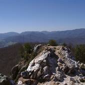 Bell Mountain