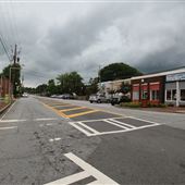 Union City
