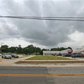 Mansfield