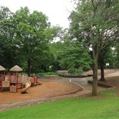 Cedar Park