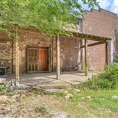 Kirkwood Icehouse Loft - B Side