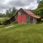 Chattabee Farms