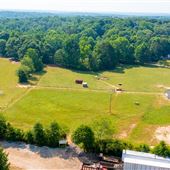The Smith Family Ranch
