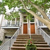 BROOKHAVEN ELEGANCE