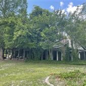 Walker Farms