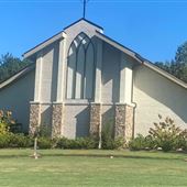 Christ Church Episcopal