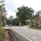 The Village at Indian Springs