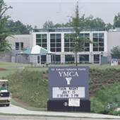 Ed Isakson YMCA