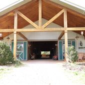 Westbrooke Farm