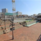 Underground Atlanta