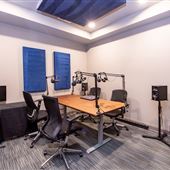 Live Kanvas Studios