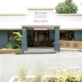 Midtown Family Wellness