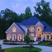 Mosley Manor