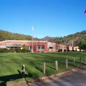 Georgia Mtn Market