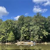 Beane Acres