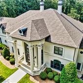 Harris Estate