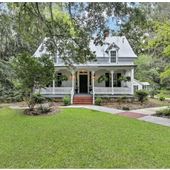 Humphries House
