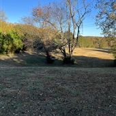 Hickory Flat Hill Top Home